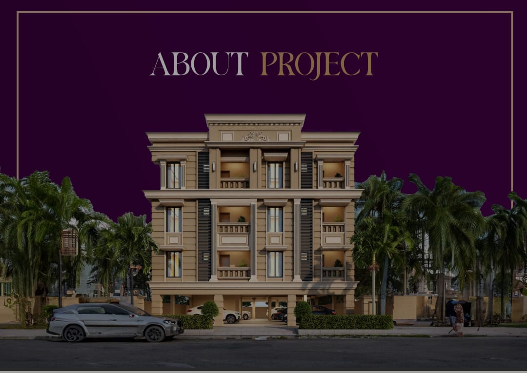 Sai VIVA Lane Project